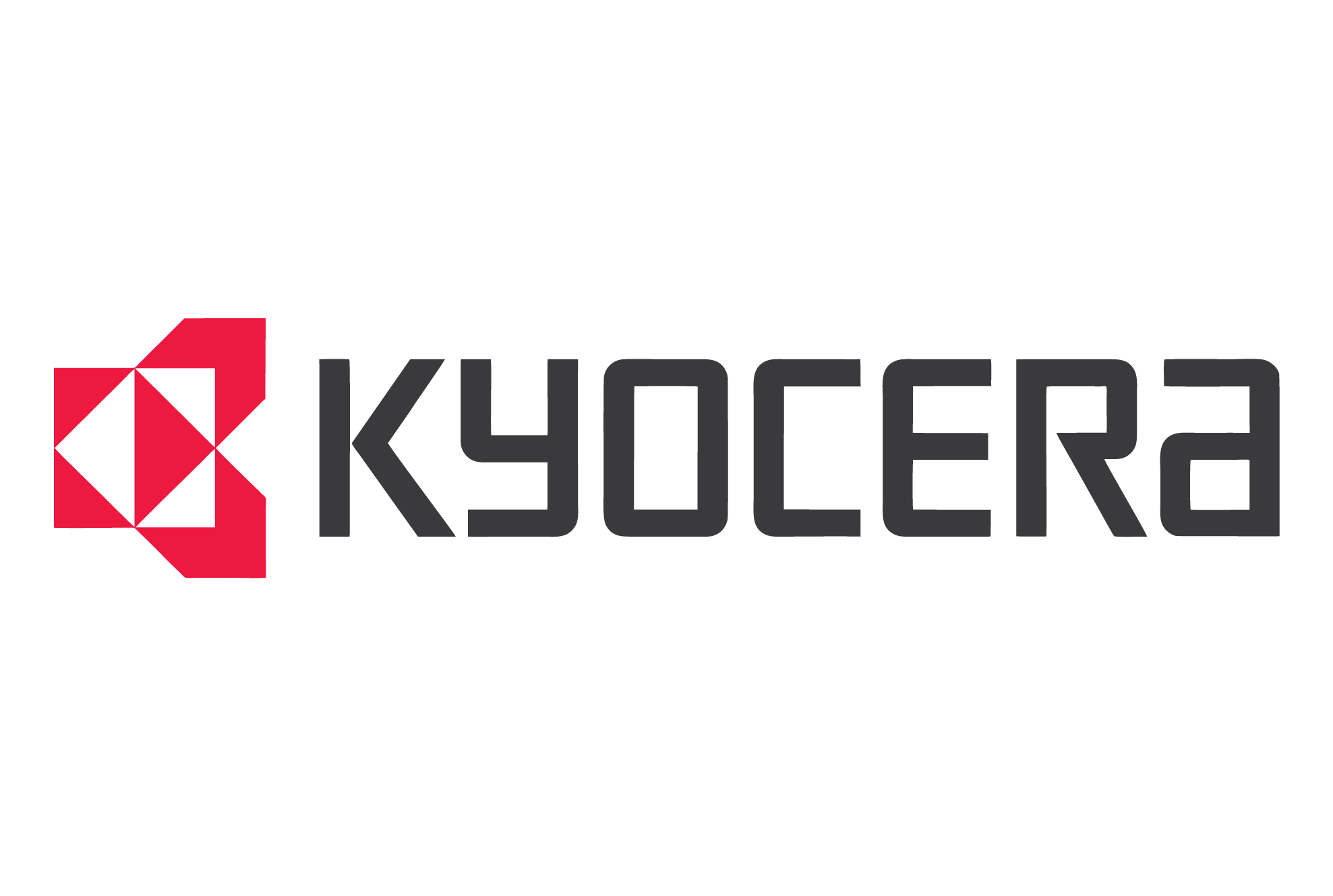 Скачать бесплатно драйвер принтера Kyocera FS 1025MFP